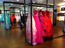 Find 43880 traveller reviews, candid photos, and the top ranked hotels & motels wedding in penang on tripadvisor. Swarovski Gown At My Dream Wedding Penang Wedding Research Malaysia