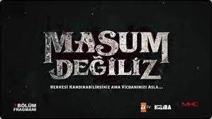 masum degiliz masum degiliz 3 bolum izle tek parca full tech company logos company logo logos