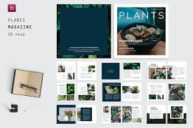 300 dpi optimized layout also comes in handy in addition to the varying bleeds and a print ready interface. 25 Best Indesign Magazine Templates For Mag Projects In 2021 Theme Junkie