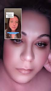 Melissa Joy Schroder