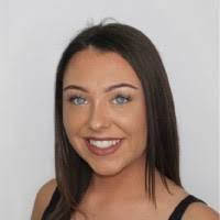 10+ "Lauren Robbins" profiles