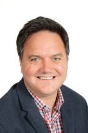 England Hockey Board