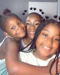 K Curry by Paper Memories