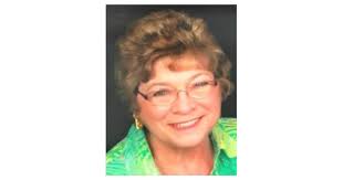 Mary Gress Obituary (1937