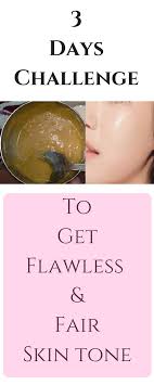 Today I Am Going To Share One Remedy That Can Remove All Spots From Your Ski And At The Same Time Will M Sagging Skin Remedies Skin Care Remedies Skin Remedies