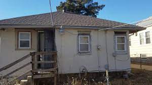 Yayla vb alanlar genellikle köy yerleşim alanı olmayan yerlerdir. House Flipping Ev Satin Alip Onarmak Ve Daha Yuksek Fiyata Satmak Yesilkart Forum