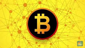 Forex is haram and halal at the same time depending on you! Disebut Halal Bitcoin Diterima Di Masjid London Untuk Donasi