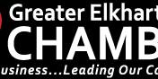 Greater Elkhart Chamber: 2026 Golf Outing