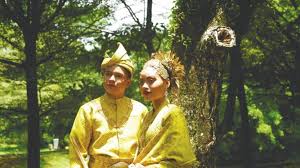 Bilakah tarikh permohonan sekolah seni malaysia (essem) tahun 2021 bakal dibuka? Young Theatrical Talents