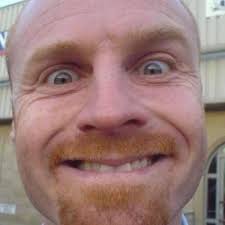 The egyptian only has one goal from six league appearances against burnley. Football Memes On Twitter Burnley Form Vs Top 5 Chelsea 2 3 Burnley Man Utd 2 2 Burnley Liverpool 1 1 Burnley Spurs 1 1 Burnley Burnley 1 1 Man City The Sean Dyche Effect Https T Co Ps7wixaolu