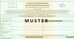 A partnership for your bank. Potsdam Mittelmark Online Bankbriefauskunft Moglich