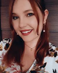 Great photography🥰