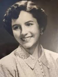 Search Donna Lindsey Obituaries and Funeral Services