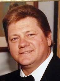 Martin Petruzzi Obituary November 9, 2013