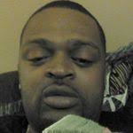 Demetrius Denson's Instagram, Twitter & Facebook