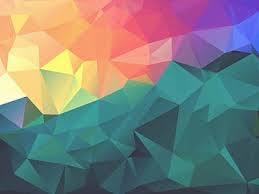 خلفيات للتصميم 2021 خلفيات فوتوشوب للتصميم Hd Polygon Art Art Wallpaper Abstract Art Wallpaper