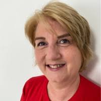 10+ "Kay Barnard" profiles