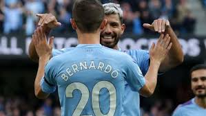 Tons of awesome bernardo silva wallpapers to download for free. Bernardo Silva It S Exhausting Playing Under Guardiola Marca In English
