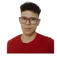 1000+ perfiles de «Anuar Anuar»