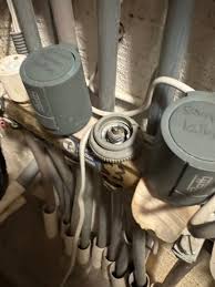 Image result for site:byggahus.se lk-ics