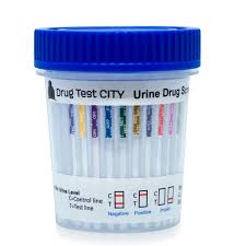 Feb 10, 2021 · the inch and a half of hair taken for a drug test will thus be able to detect thc use for around 90 days. 12 Panel Drug Test Cup Rapid Urine Test Drug Test City