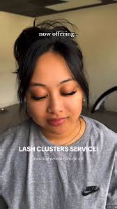 Love her, she knows who she is! 🥹😍🫶🏼 And thank you to all my clients  who come from 5 minutes away, to 5 hours away! It doesn't matter how far,  you're all