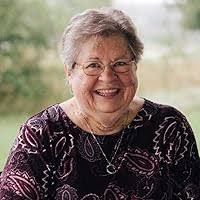 Unwritten Rules by Alison Henderson