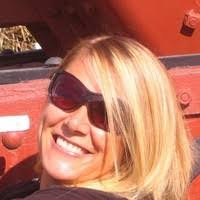 Cyndee Edwards's Instagram, Twitter & Facebook