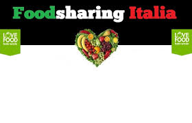 Foodsharing Italia | Facebook