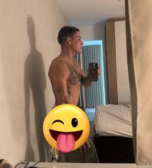 𝑻𝑰𝑨𝑮𝑶 𝑹𝑨𝑴𝑶𝑺 👑 on X: BOA NOITE. Tem foto nova lá pra vocês.  Confere lá. Acabei agora… 🔥🔥🔥🧡🧡 t.co820PsVWCR5  t.coKcrWRLvk9l  X