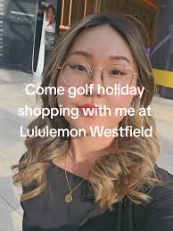 Discovering Joy in Golf with Friends