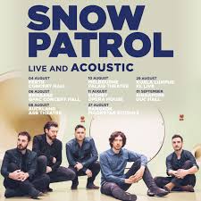 New zealand to malaysia road map direction from google will be integrated. New Shows Australia New Zealand Thailand Malaysia Singapore Snow Patrol