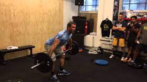 Pin On Crossfit Top Tutorials By Jlr