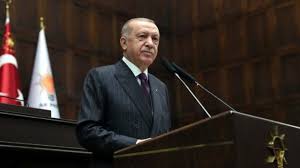 Avrupa i̇nsan hakları mahkemesi (ai̇hm) büyük dairesi, hdp'nin tutuklu eski eş genel başkanı selahattin demirtaş ile ilgili kararını açıkladı. Erdogan Dan Aihm E Demirtas Tepkisi Son Dakika Haberleri