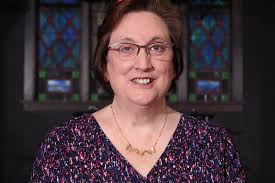 Jessie Jackson Photography