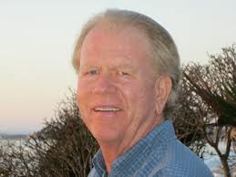 Don Lundquist's Memorial Website