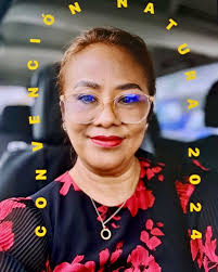 Sharon Caballero (@sharonchelay) • Instagram photos and videos