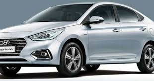 Pin By Prabhat Tyagi On Automobile World Hyundai Cars Hyundai Hybrid Hybrid Car