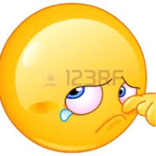 85 Emojis Feelings Ideas Emoticons Emojis Emoticon Smiley Copy and paste emojis for twitter , facebook , slack , instagram , snapchat , slack , github , instagram , whatsapp and more. 85 emojis feelings ideas emoticons