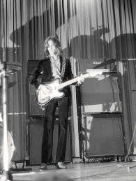 Roger Waters Eric Clapton Wish You Were Here Simplybek In 2020 Eric Clapton Cream Eric Clapton Guitar Guy