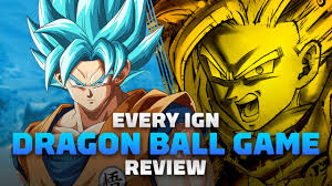 Bola de dragón/esfera del dragón?) es un manga escrito e ilustrado por akira toriyama. Dragon Ball Z Kakarot Review