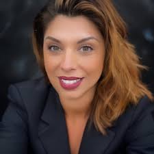 powerteam #lovewhatyoudo #newyorklife #nyl #workhardplayhard #awards2025