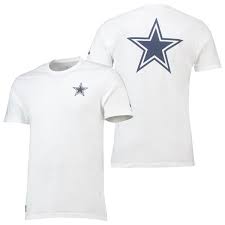 Get the best deals on dallas cowboys t shirts and save up to 70% off at poshmark now! Offizielle Dallas Cowboys T Shirts Cowboys T Shirts Hemden Tanktops Nflshop Com