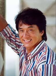 FORBES MAGAZINE ONCE DESCRIBED CHAN AS "PHILANTHROPY'S HARDEST WORKING MAN"