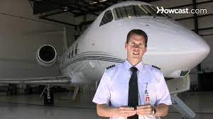 How long does it take to get a pilot license? How To Get Your Pilot License Flying Lessons Youtube