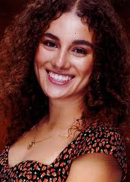 BNL Scholarship Foundation awarded scholarships to deserving students last  night