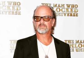 Class Notes Issue 11