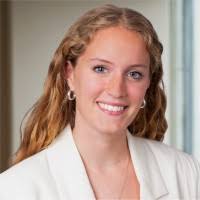 40+ "Darmo" profiles