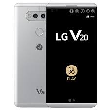 This page is listing the official lineageos 18.1 (android 11 11.0) changes and downloads for lg . Unlocked Original Lg V20 F800 H910 H918 Vs995 4gb Ram 64gb Rom Snapdragon 820 5 7 16mp 4g Lte Unlocked Cellphone Shop It Sharp