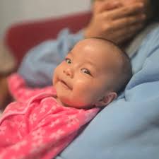 Israel Buenaobra added a new photo — at...